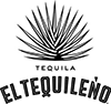 EL TEQUILENO